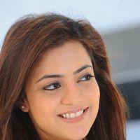 Nisha Agarwal New Stills | Picture 129026